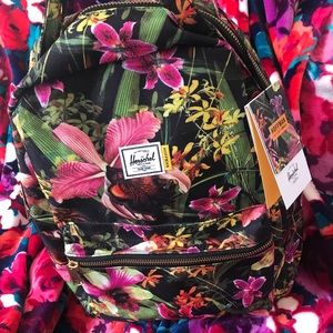 Hoffman California fabrics